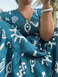 Ishikaranaa webcam stripchat model stream image