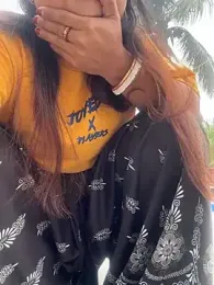 Ishikaranaa webcam stripchat model stream image