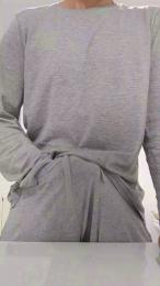 Hetero218 webcam cam4 model stream image