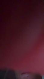 remus70 webcam model stream image