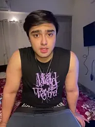 Rocco787876 webcam stripchat model stream image