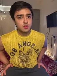 Rocco787876 webcam stripchat model stream image