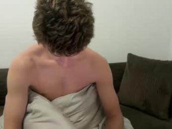 unverifiedbwc webcam model stream image