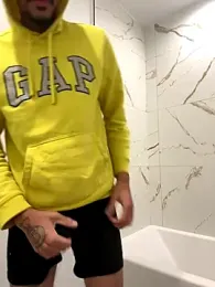 Mrmakeherwet_Tez webcam model stream image