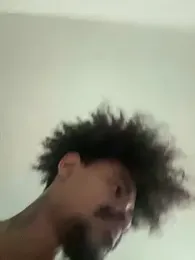 Mrmakeherwet_Tez webcam model stream image