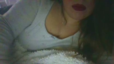 Barbznails webcam cam4 model stream image