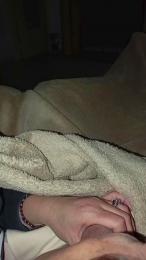 unici74792 webcam model stream image