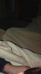 unici74792 webcam model stream image