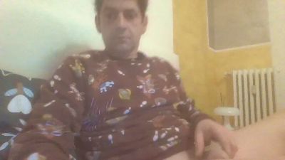 Bombasexiii85 webcam cam4 model stream image