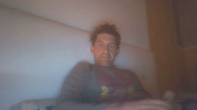 Bombasexiii85 webcam model stream image