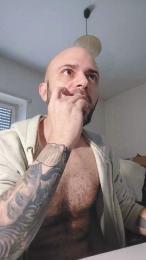 prime85 webcam cam4 model stream image