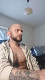 prime85 webcam cam4 model stream image