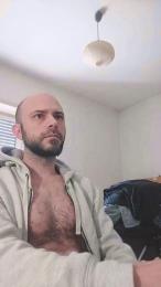 prime85 webcam cam4 model stream image