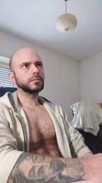 prime85 webcam cam4 model stream image