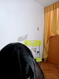 Amber_Etan webcam model stream image