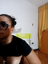 Amber_Etan webcam model stream image