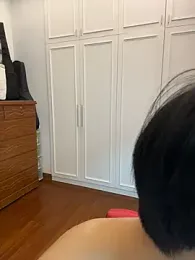 kai101010 webcam stripchat model stream image