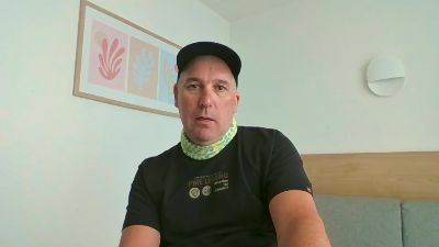 bibibouil webcam model stream image