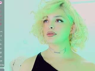 emmasaenz webcam model stream image