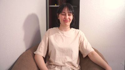 LeanAquilar webcam model stream image