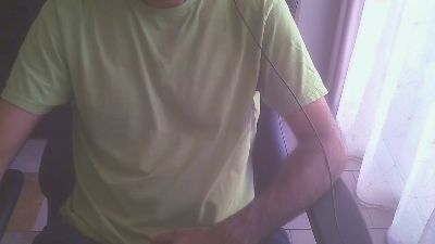 lopeladet1 webcam model stream image