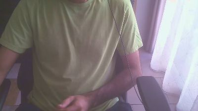 lopeladet1 webcam model stream image