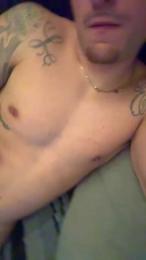 happyhour21 webcam cam4 model stream image