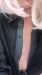 sweeetgirl_hot webcam cam4 model stream image