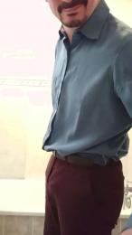 gayversaboy69 webcam cam4 model stream image