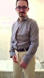 gayversaboy69 webcam cam4 model stream image