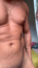 juan2oo webcam model stream image