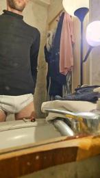 kiire92 webcam model stream image