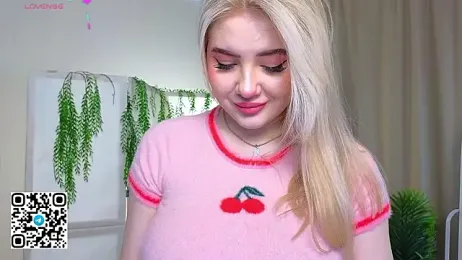 oliviabr0wn0 webcam model stream image