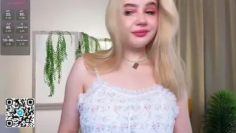 oliviabr0wn0 webcam model stream image