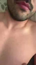 raul2039 webcam cam4 model stream image