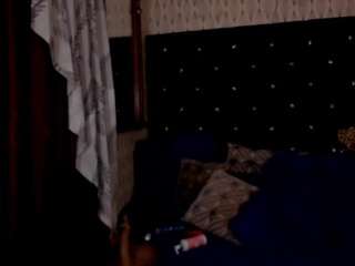 samantha-sweet1 webcam model stream image