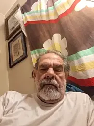 pena633 webcam stripchat model stream image