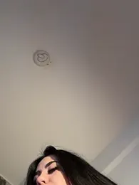 Andrestarr webcam stripchat model stream image