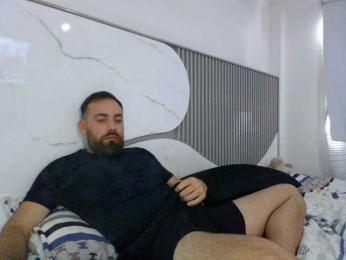 hotcouplexx11 webcam model stream image