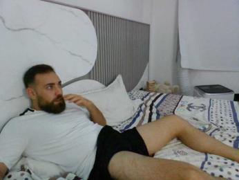 hotcouplexx11 webcam model stream image