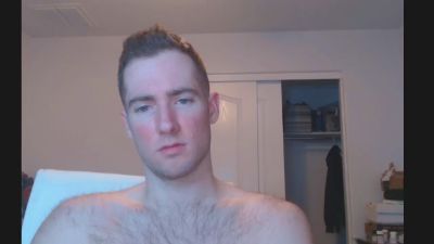 Rawdawgrex webcam model stream image