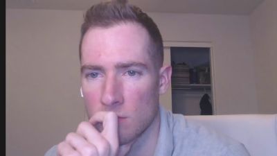 Rawdawgrex webcam model stream image