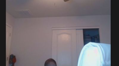 Rawdawgrex webcam model stream image