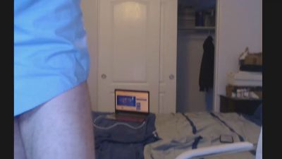 Rawdawgrex webcam model stream image