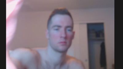 Rawdawgrex webcam model stream image