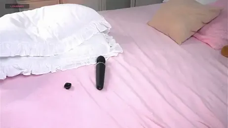 DawnAcreman webcam model stream image