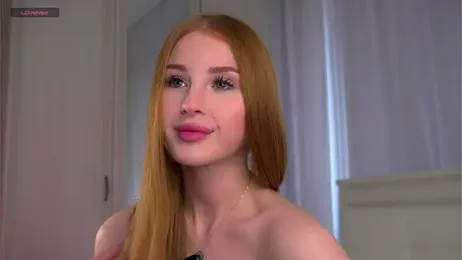 DawnAcreman webcam model stream image