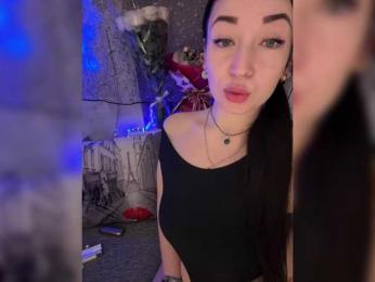 _dashulka_ webcam bongacams model stream image