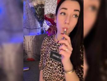 _dashulka_ webcam bongacams model stream image