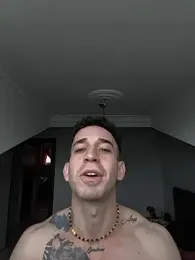 GreekgodsHAZARCAN webcam stripchat model stream image